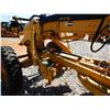 Image 16 : 2016 CAT 12M3 Motor Grader