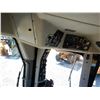 Image 18 : 2016 CAT 12M3 Motor Grader