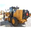 Image 2 : 2016 CAT 12M3 Motor Grader