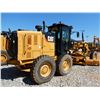 Image 3 : 2016 CAT 12M3 Motor Grader