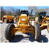 Image 5 : 2016 CAT 12M3 Motor Grader