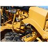 Image 6 : 2016 CAT 12M3 Motor Grader