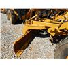 Image 7 : 2016 CAT 12M3 Motor Grader