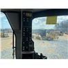 Image 13 : 2015 CAT 12M3 Motor Grader