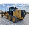 Image 2 : 2015 CAT 12M3 Motor Grader