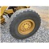 Image 7 : 2015 CAT 12M3 Motor Grader
