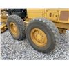 Image 9 : 2015 CAT 12M3 Motor Grader