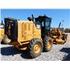 Image 3 : 2013 CAT 12M2 VHP PLUS Motor Grader
