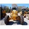 Image 5 : 2013 CAT 12M2 VHP PLUS Motor Grader