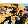 Image 7 : 2013 CAT 12M2 VHP PLUS Motor Grader