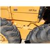Image 9 : 2013 CAT 12M2 VHP PLUS Motor Grader