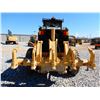 Image 12 : 2010 CAT 12M VHP Motor Grader