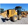 Image 3 : 2010 CAT 12M VHP Motor Grader