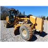 Image 4 : 2010 CAT 12M VHP Motor Grader