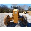 Image 5 : 2010 CAT 12M VHP Motor Grader
