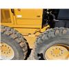 Image 9 : 2010 CAT 12M VHP Motor Grader
