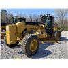 Image 1 : 2010 CAT 12M VHP Motor Grader