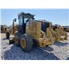 Image 2 : 2010 CAT 12M VHP Motor Grader