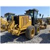 Image 3 : 2010 CAT 12M VHP Motor Grader