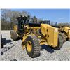 Image 4 : 2010 CAT 12M VHP Motor Grader