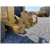 Image 6 : 2010 CAT 12M VHP Motor Grader