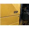 Image 8 : 2010 CAT 12M VHP Motor Grader