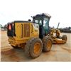 Image 3 : 2008 CAT 12M VHP Motor Grader