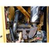 Image 9 : 2008 CAT 12M VHP Motor Grader