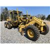 Image 4 : 2007 CAT 140H Motor Grader
