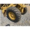 Image 7 : 2007 CAT 140H Motor Grader