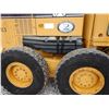 Image 10 : 2007 CAT 140H Motor Grader