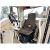 Image 17 : 2007 CAT 140H Motor Grader