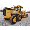 Image 3 : 2007 CAT 140H Motor Grader