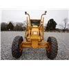 Image 5 : 2007 CAT 140H Motor Grader