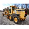 Image 2 : 2006 CAT 140H Motor Grader