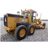 Image 3 : 2006 CAT 140H Motor Grader
