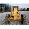 Image 5 : 2006 CAT 140H Motor Grader