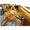 Image 6 : 2006 CAT 140H Motor Grader