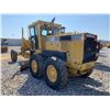 Image 2 : 2005 CAT 140H Motor Grader