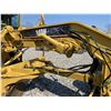 Image 5 : 2005 CAT 140H Motor Grader