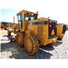 Image 2 : 1999 CAT 140H Motor Grader