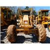 Image 5 : 1999 CAT 140H Motor Grader