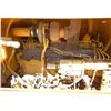 Image 10 : 1994 CAT 140G VHP Motor Grader