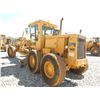 Image 2 : 1994 CAT 140G VHP Motor Grader