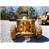 Image 5 : 1994 CAT 140G VHP Motor Grader