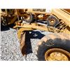 Image 7 : 1994 CAT 140G VHP Motor Grader