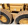 Image 9 : 1994 CAT 140G VHP Motor Grader