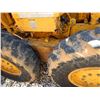 Image 11 : 1978 CAT 140G Motor Grader