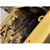 Image 11 : 1985 CAT 140G Motor Grader
