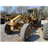 Image 13 : 1985 CAT 140G Motor Grader